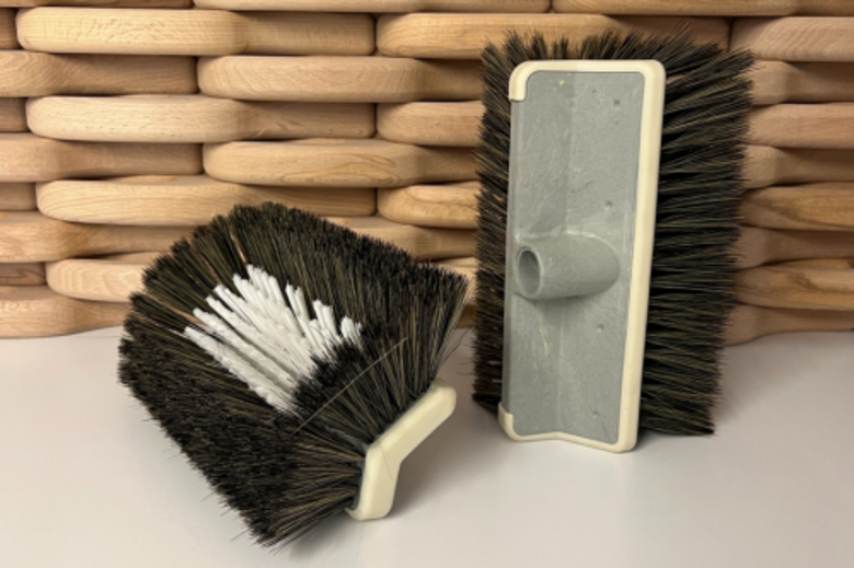 Falcon Brush Falcon Brush