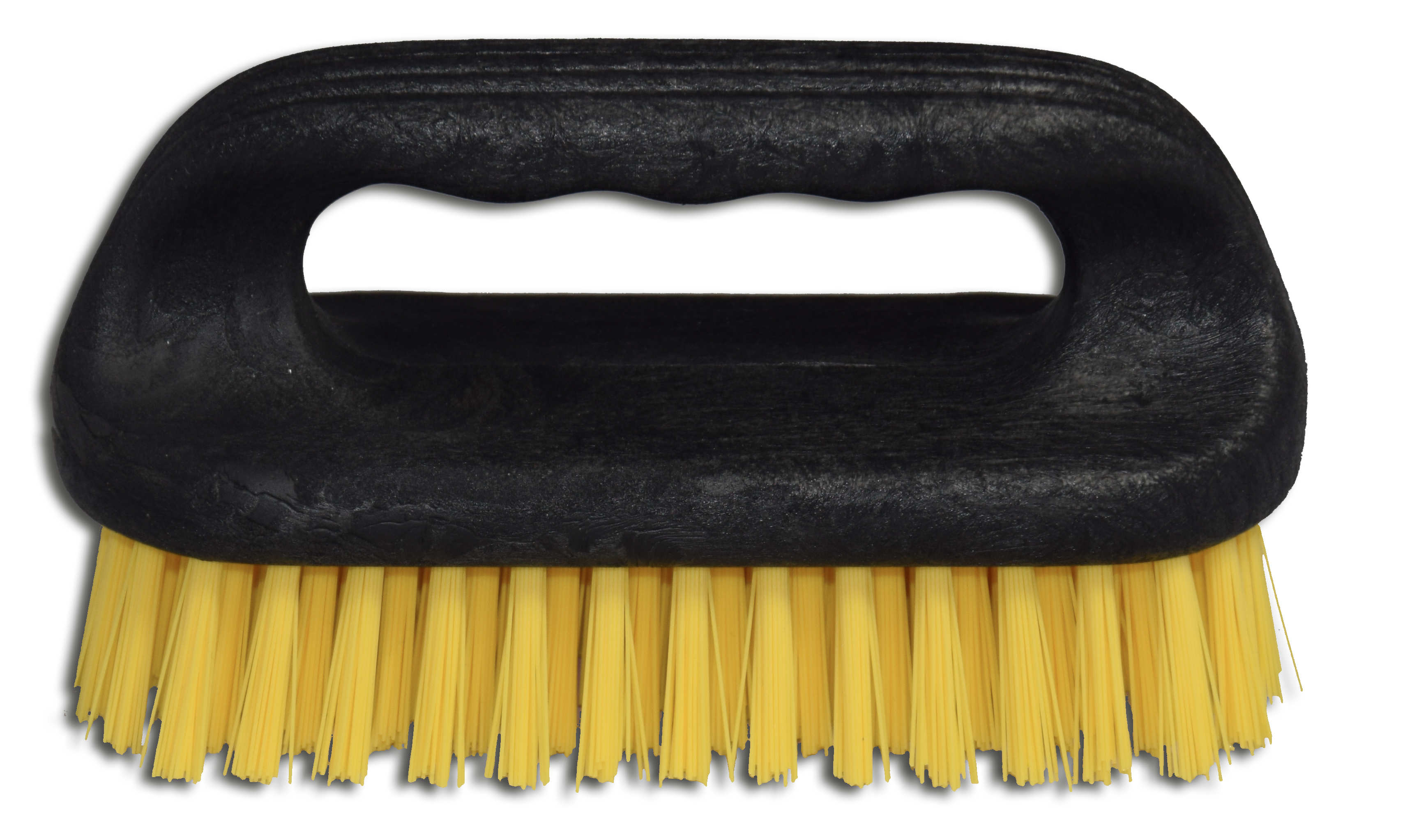 Falcon Brush