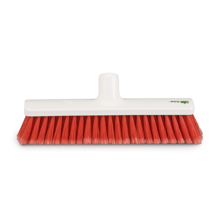 Falcon Brush