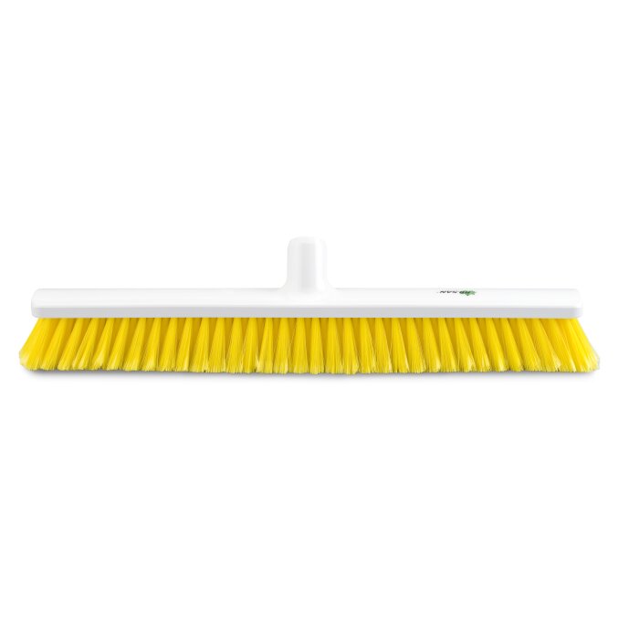 Falcon Brush