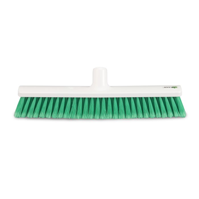 Falcon Brush