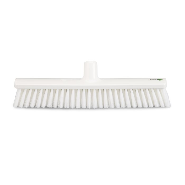 Falcon Brush