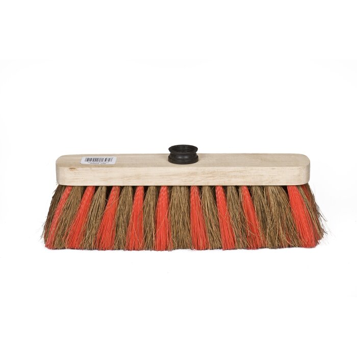 Falcon Brush