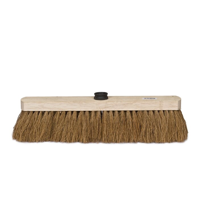 Falcon Brush