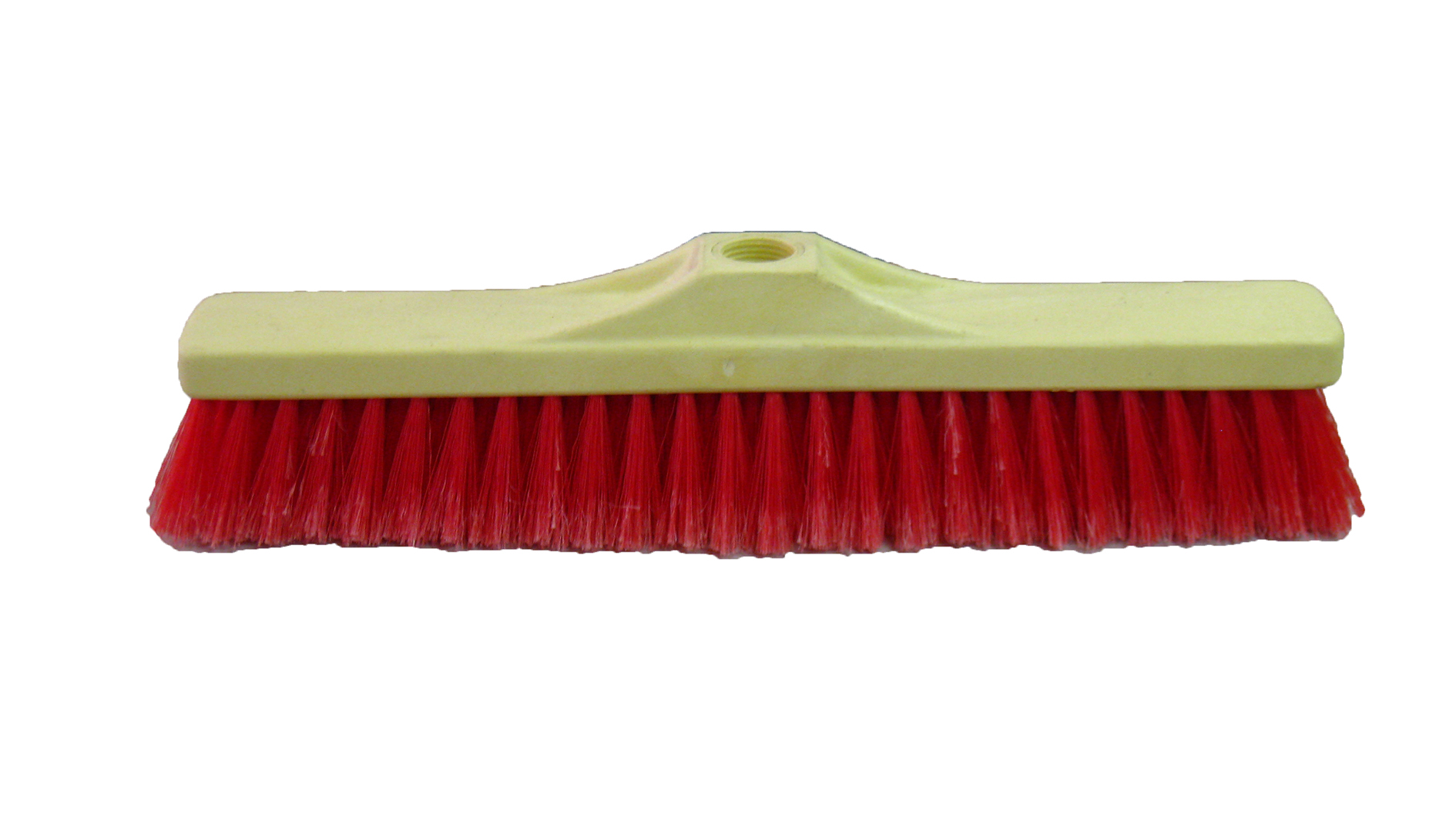 Falcon Brush