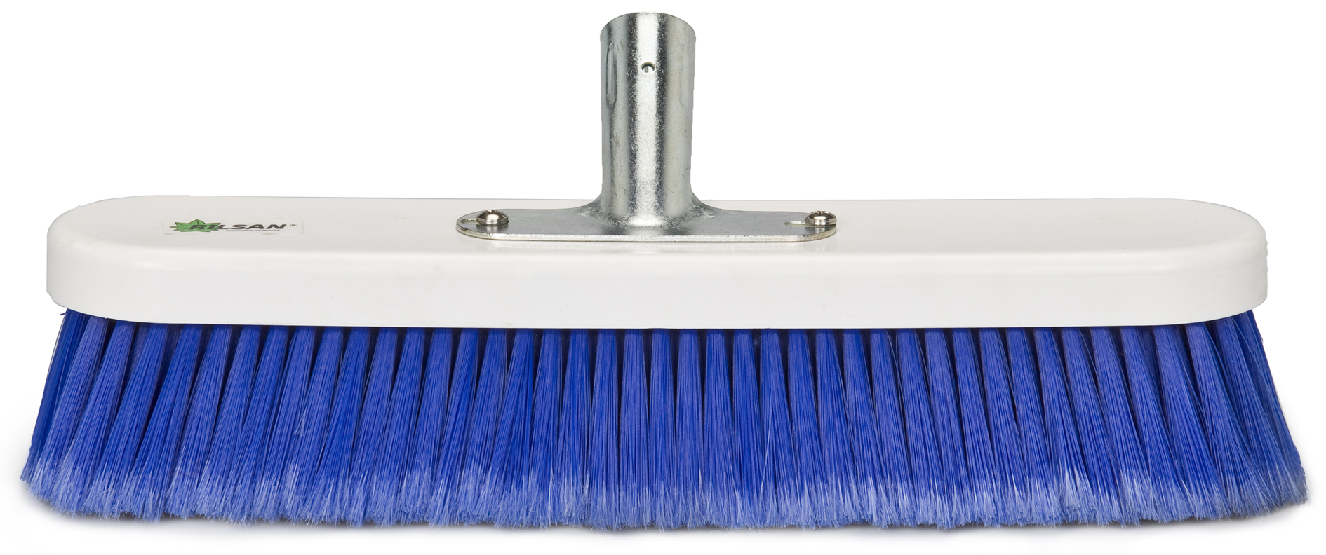 Falcon Brush