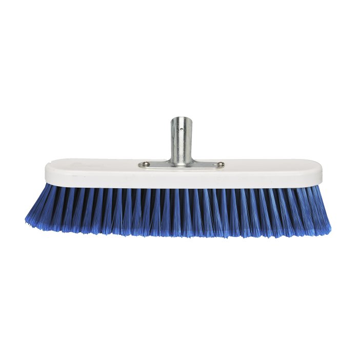 Falcon Brush
