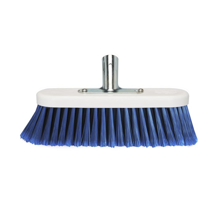 Falcon Brush