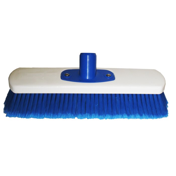 Falcon Brush