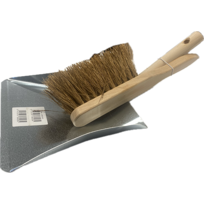 Falcon Brush