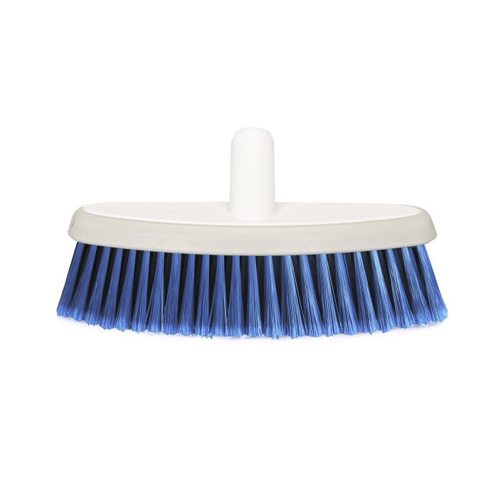 Falcon Brush