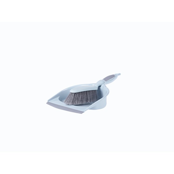 Falcon Brush