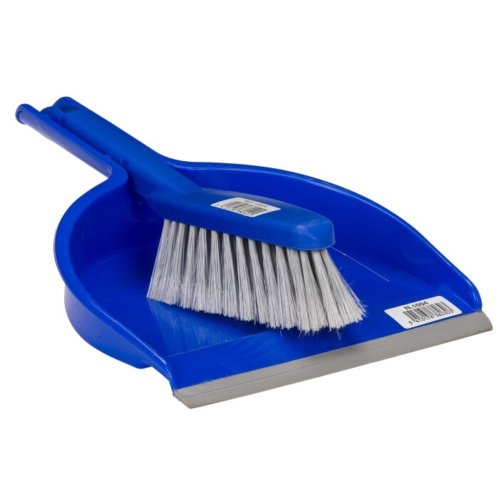 Falcon Brush