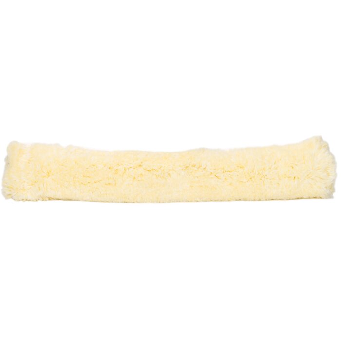 Falcon Brush