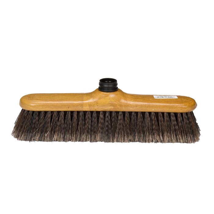 Falcon Brush