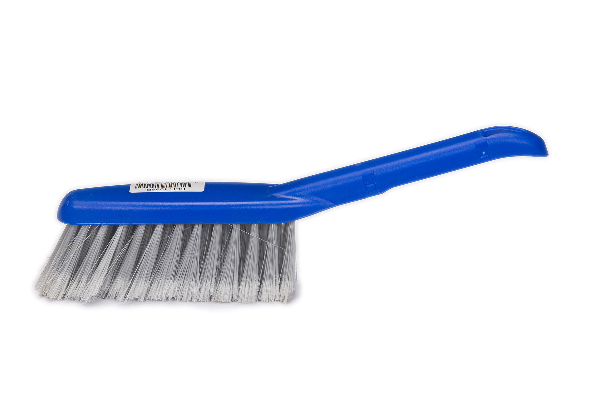 Falcon Brush