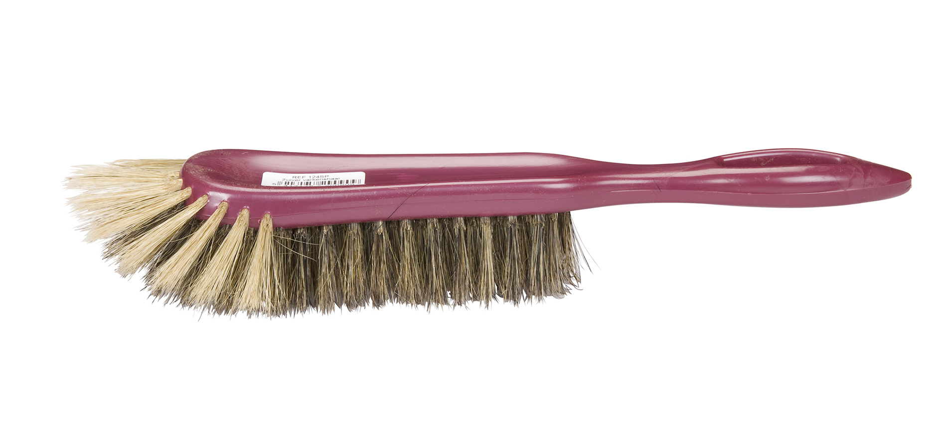 Falcon Brush