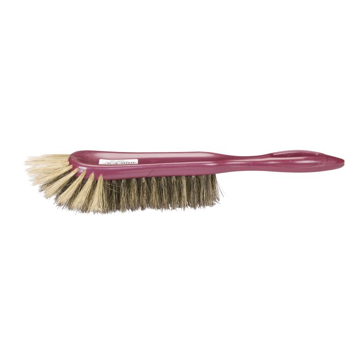 Falcon Brush