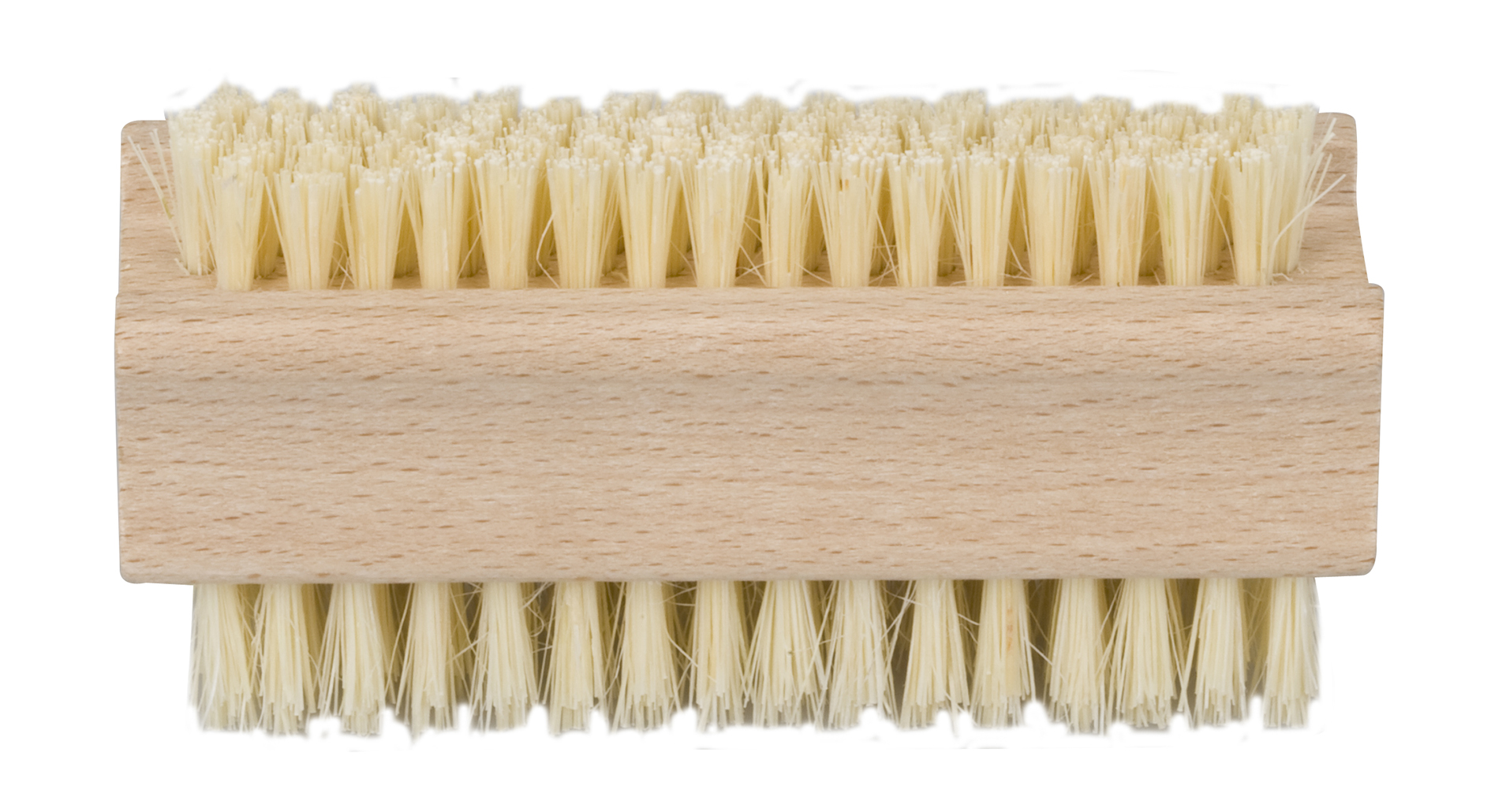 Falcon Brush