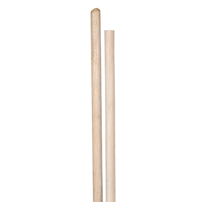 Falcon Brush
