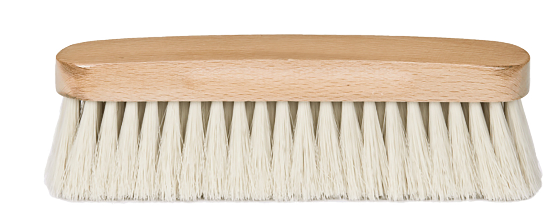 Falcon Brush