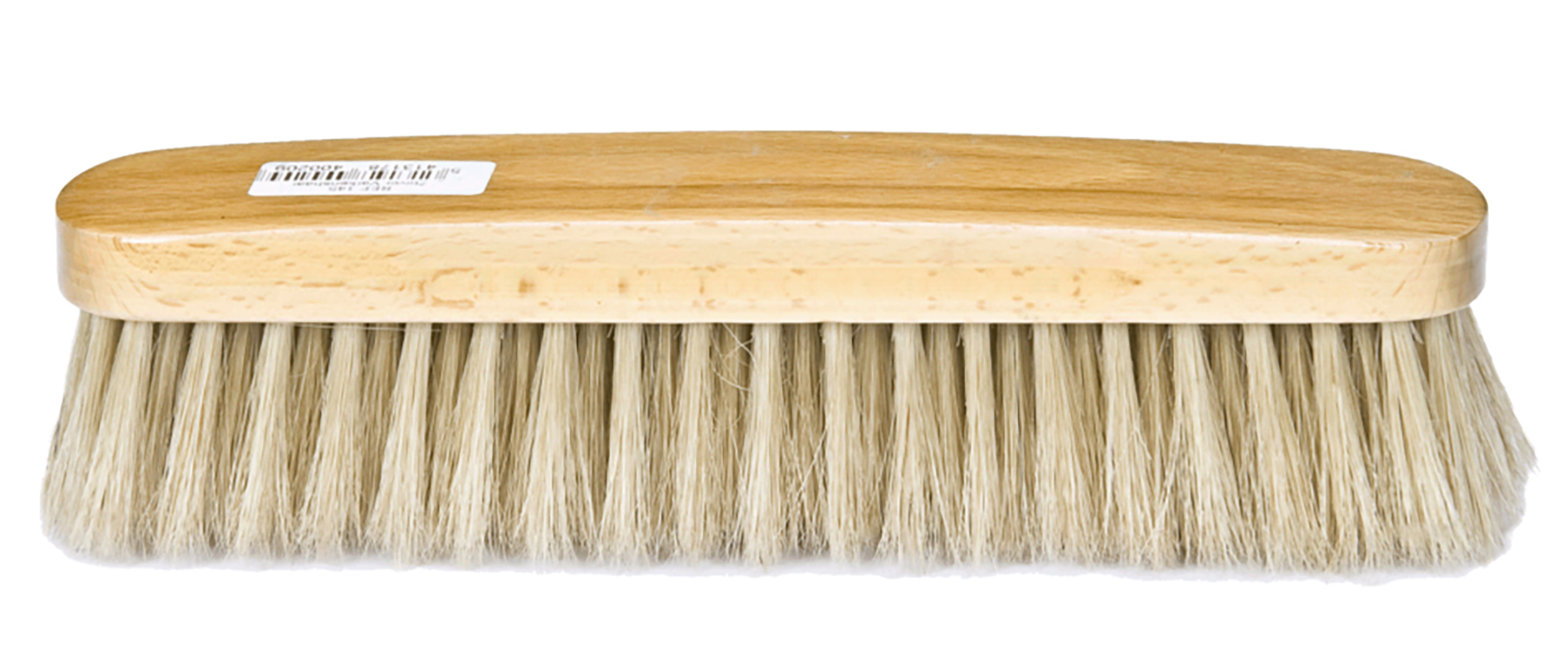 Falcon Brush