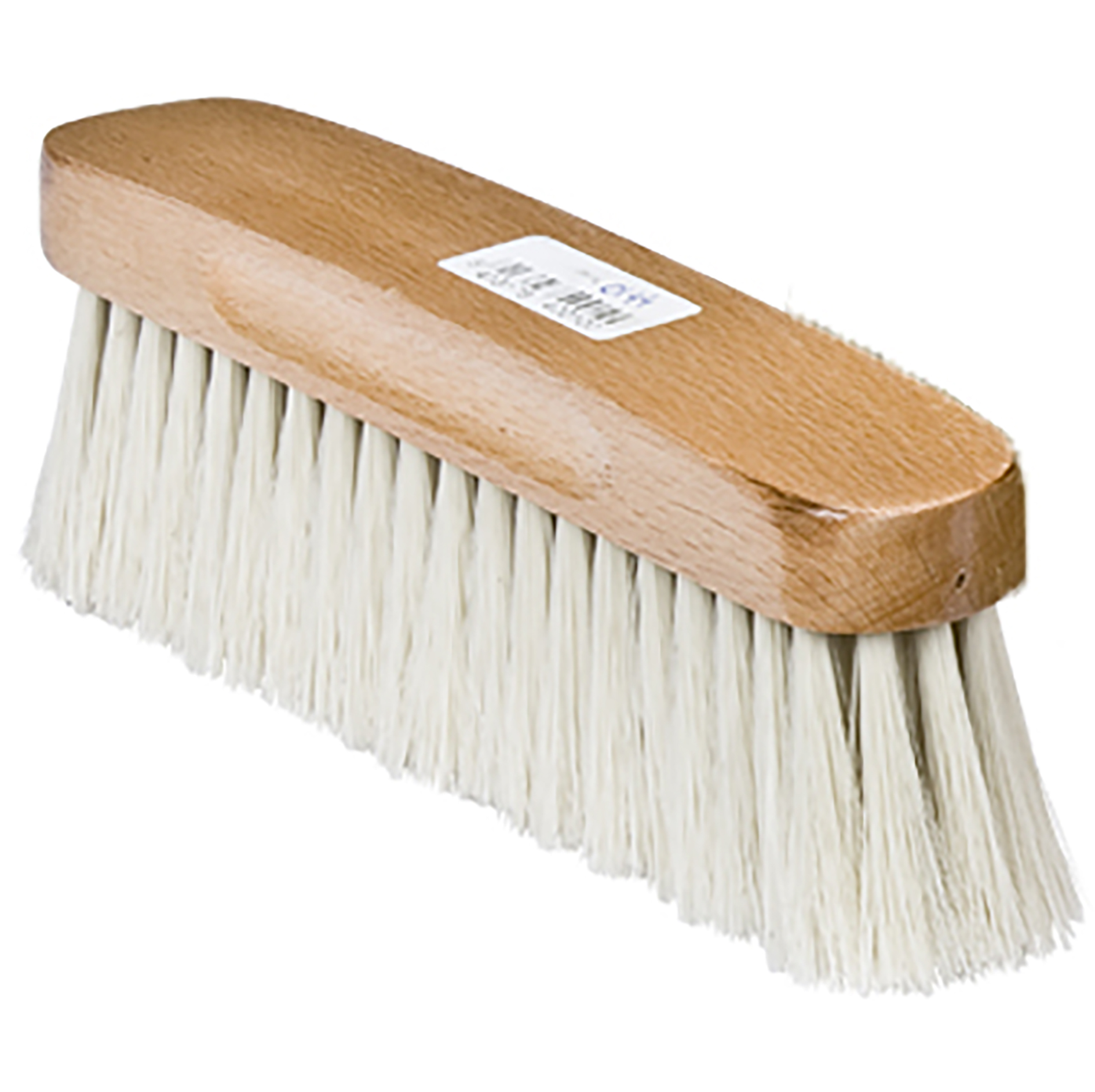 Falcon Brush