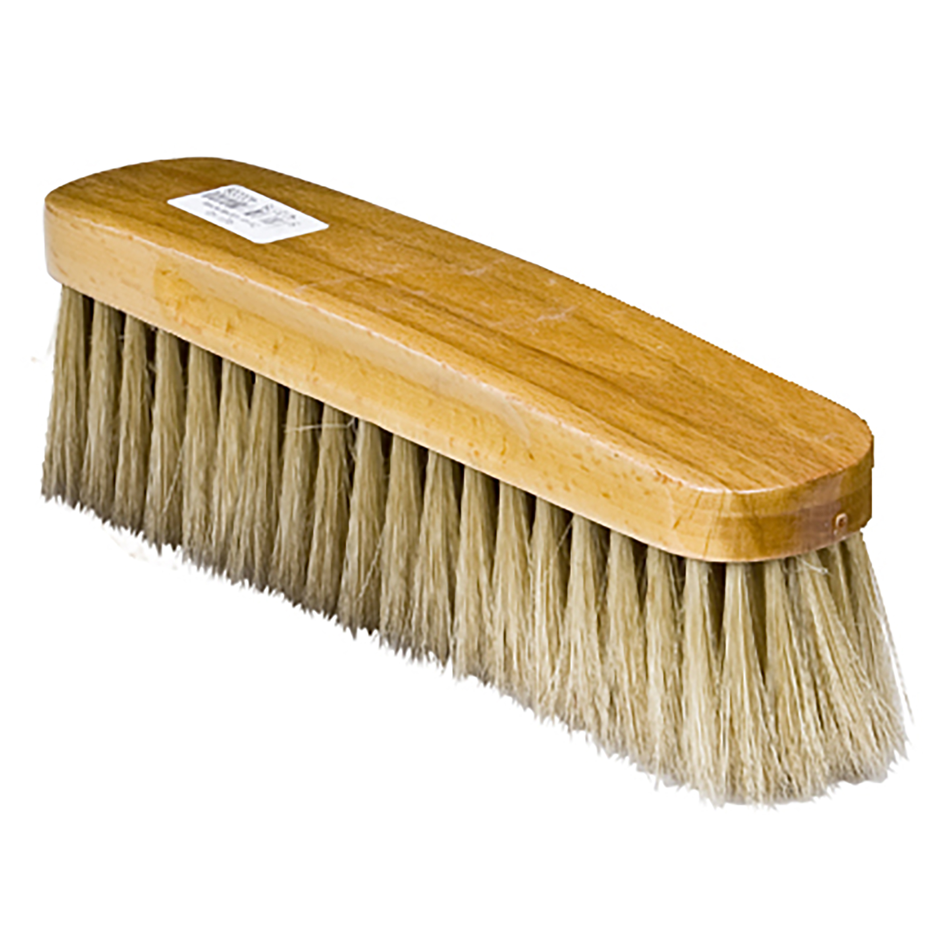 Falcon Brush