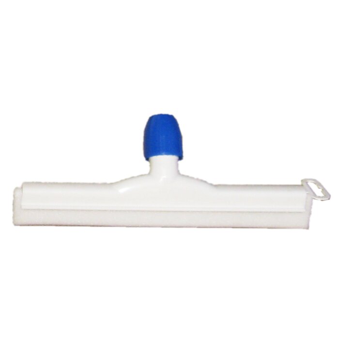 Falcon Brush