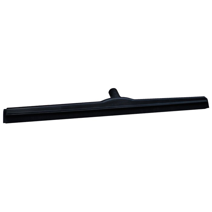 Falcon Brush