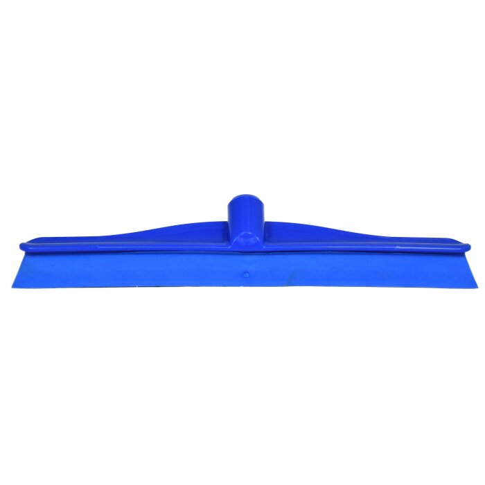 Falcon Brush