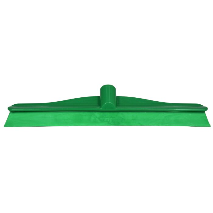 Falcon Brush