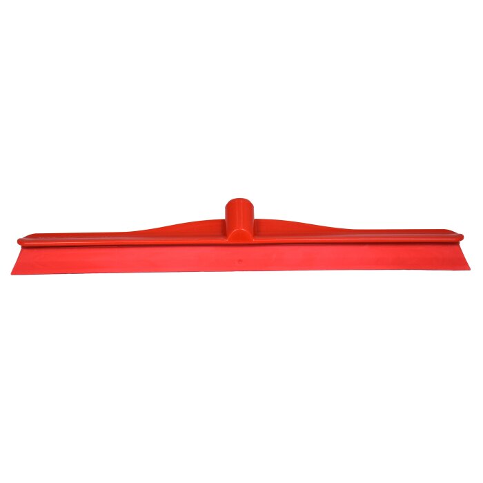 Falcon Brush