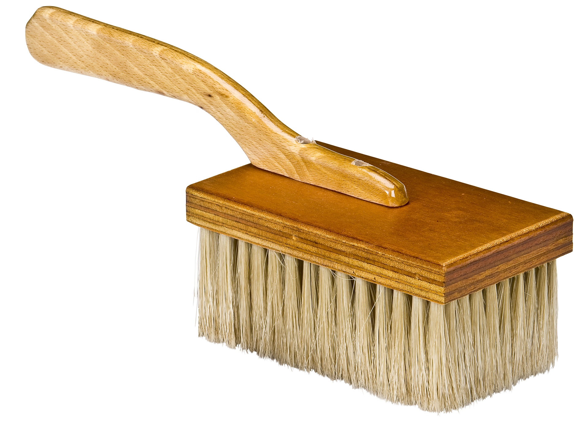 Falcon Brush