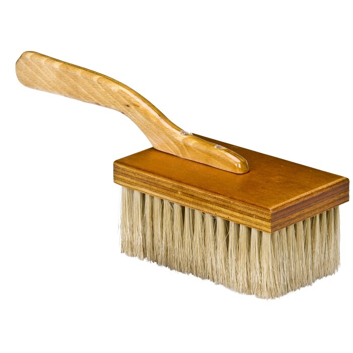 Falcon Brush