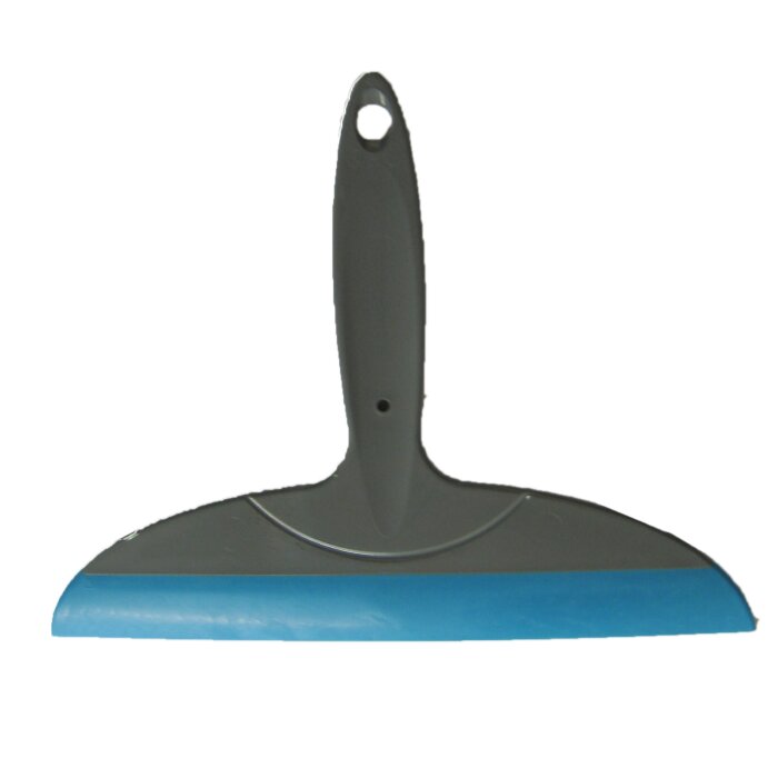 Falcon Brush