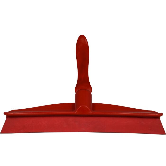 Falcon Brush