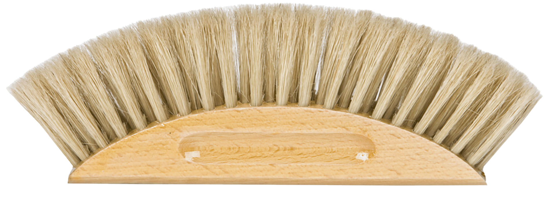 Falcon Brush