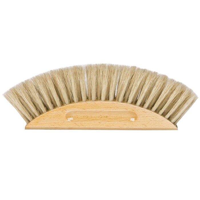 Falcon Brush