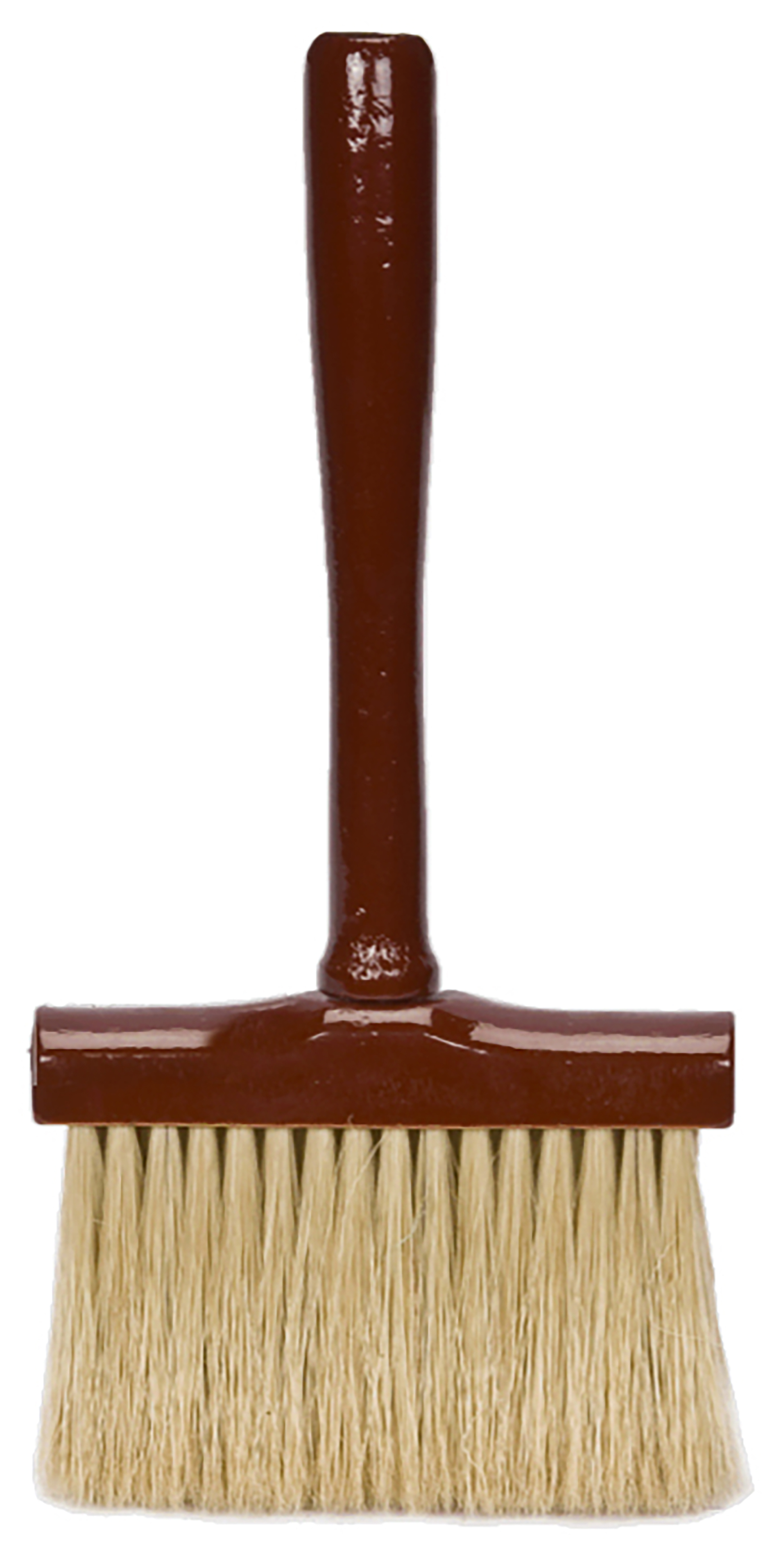 Falcon Brush