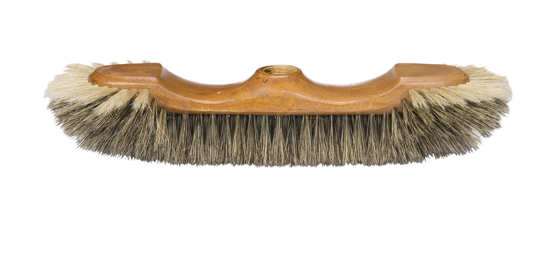 Falcon Brush