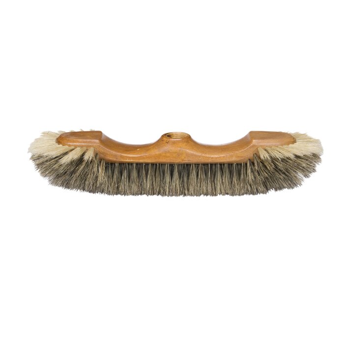 Falcon Brush