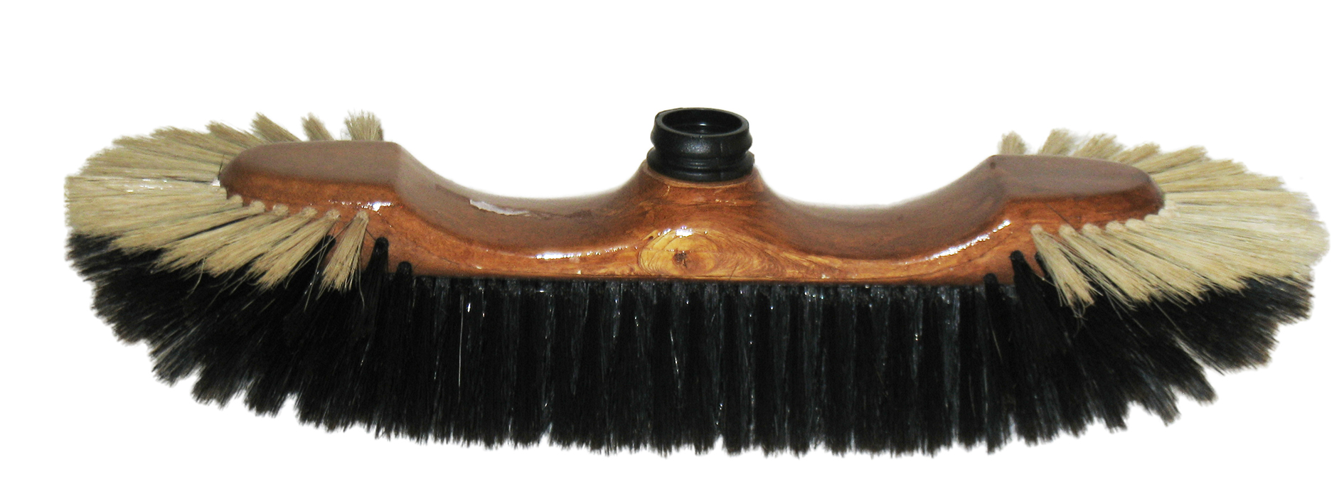 Falcon Brush