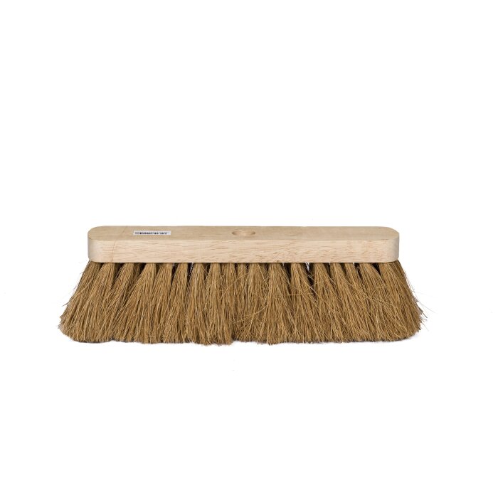 Falcon Brush