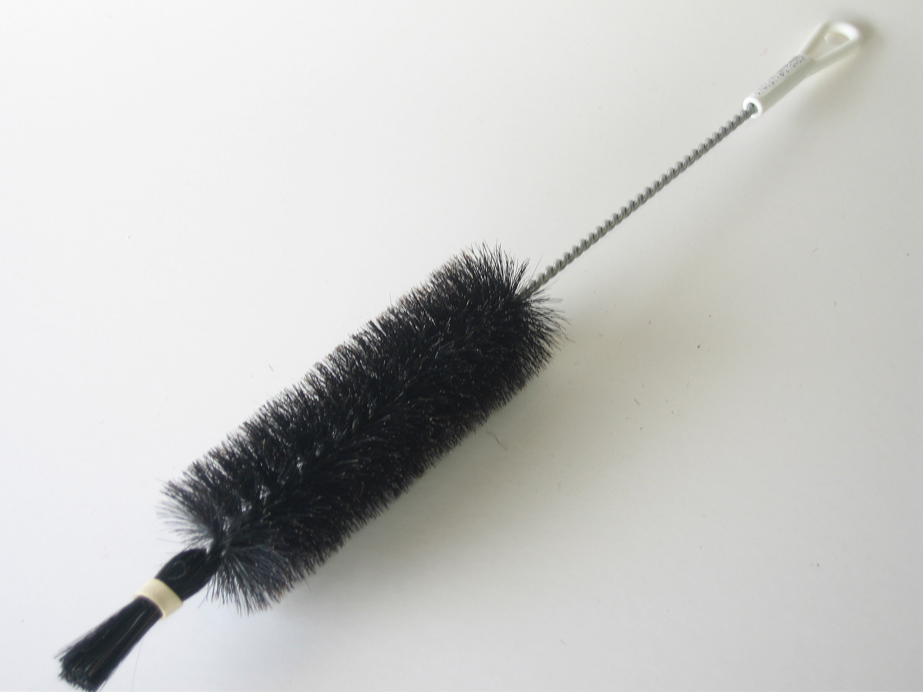 Falcon Brush