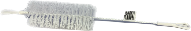 Falcon Brush