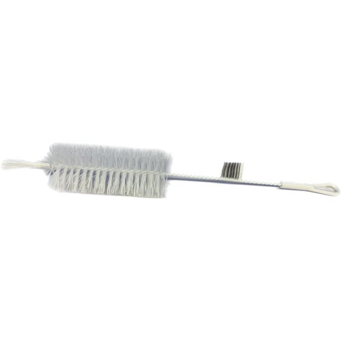 Falcon Brush
