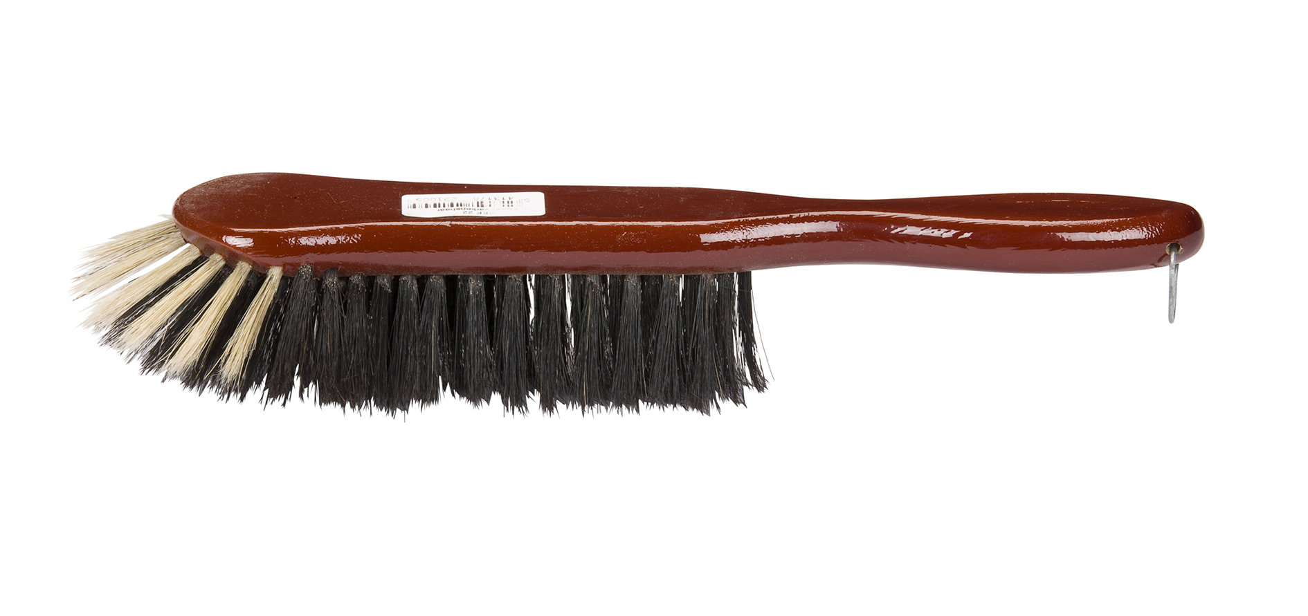 Falcon Brush