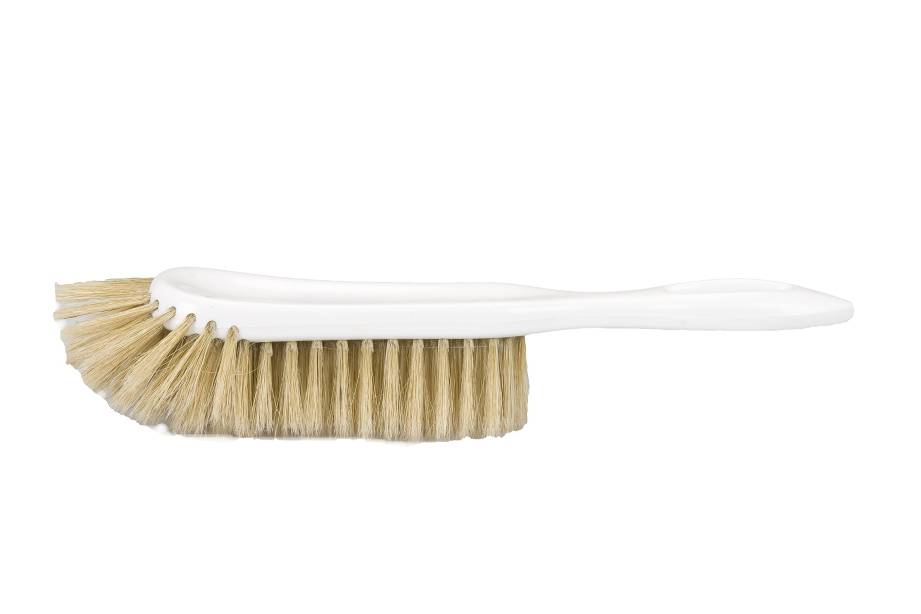 Falcon Brush