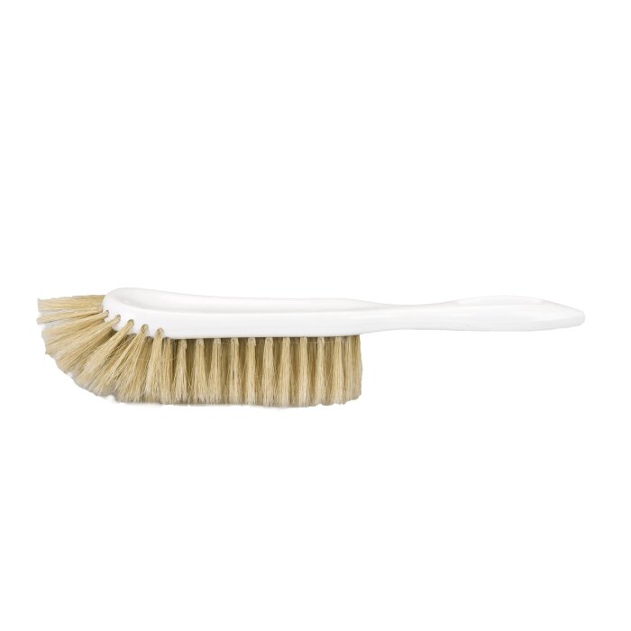 Falcon Brush